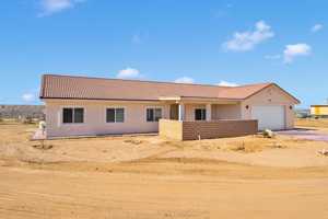 featured image of 24548 Ledbury Rd