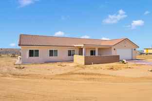 24548 Ledbury Rd - Photo 1 of 1