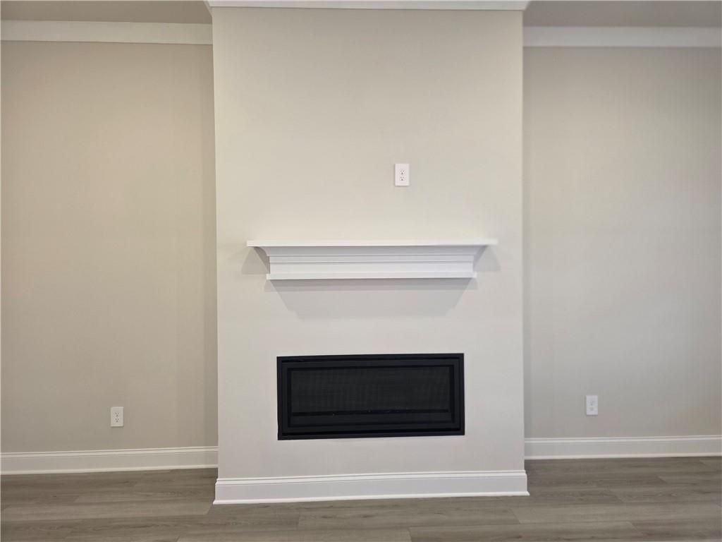 5847 Cabernet Lane - Photo 6 of 18