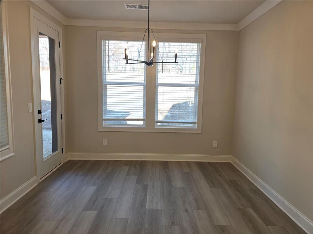 5847 Cabernet Lane - Photo 7 of 18