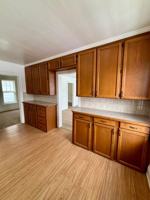 featured image of 91 Laverack Ave ##3