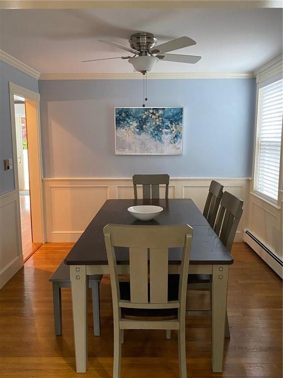 9 Potter St - Photo 3 of 25