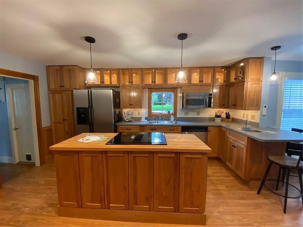 9 Potter St - Photo 4 of 25