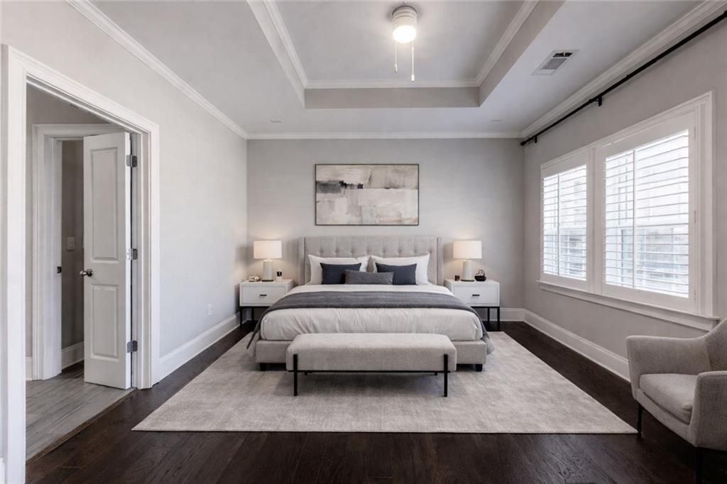 3618 Brookleigh Ln Ne - Photo 5 of 7