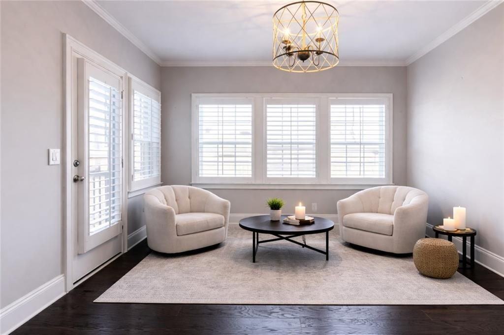 3618 Brookleigh Ln Ne - Photo 6 of 7