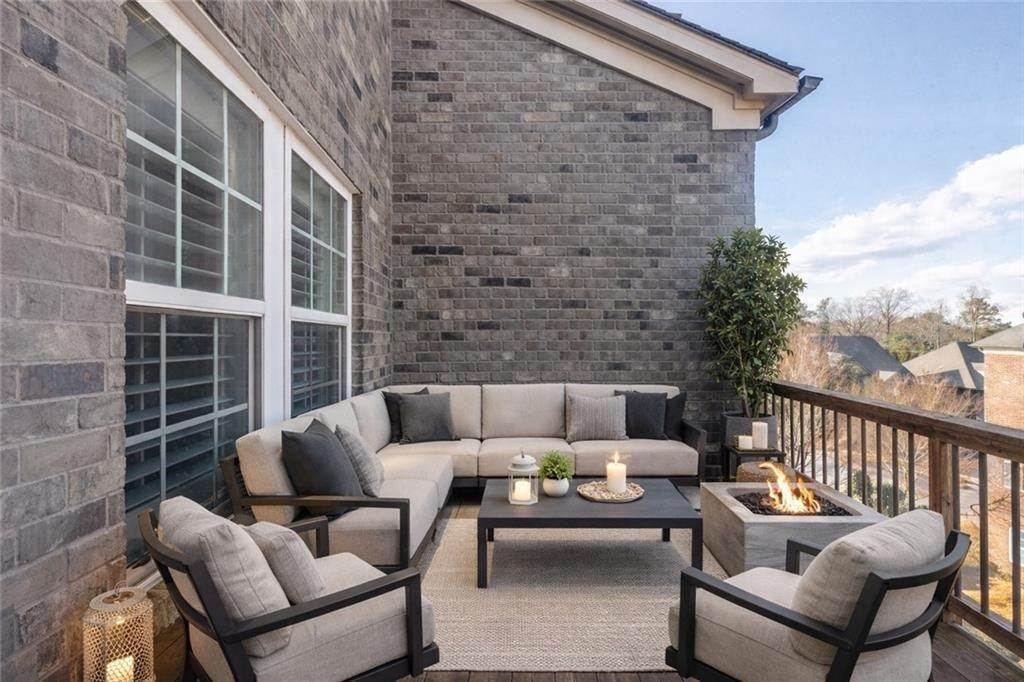 3618 Brookleigh Ln Ne - Photo 7 of 7