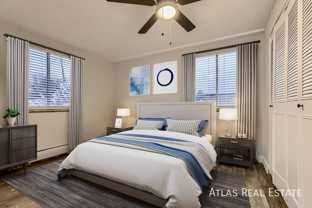 Lost Creek - Photo 1 of 1