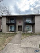 1418 E Main St #D46 - Photo 1 of 1