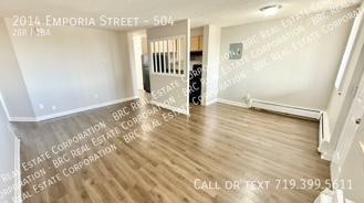 Monte Vista - Photo 1 of 1