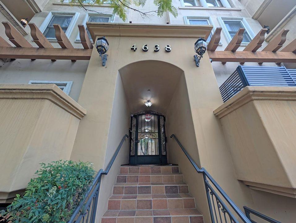 4638 Sepulveda Blvd - Photo 2 of 2