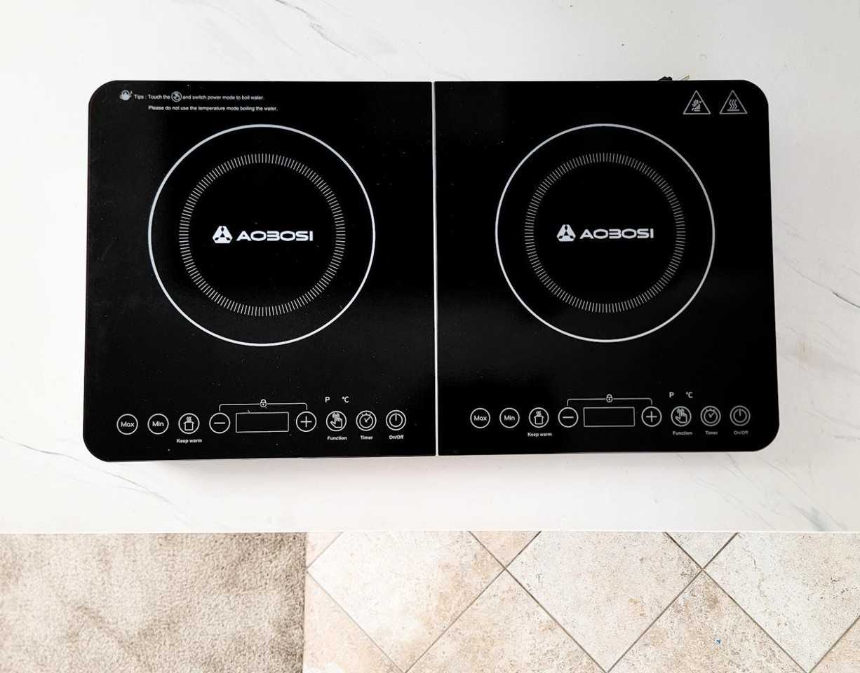 5132 Dunbar Drive - Photo 5 of 27