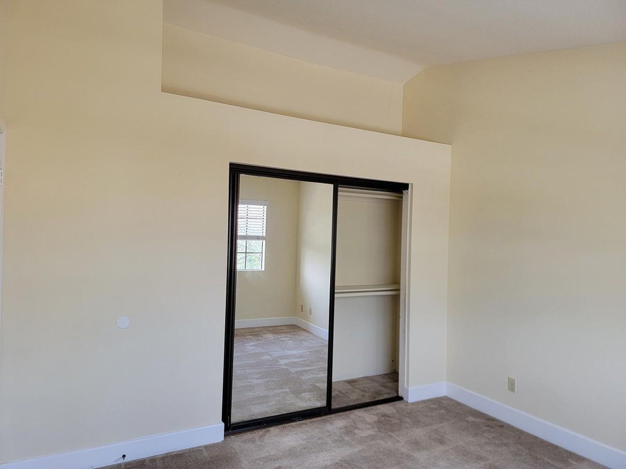 5132 Dunbar Drive - Photo 6 of 27