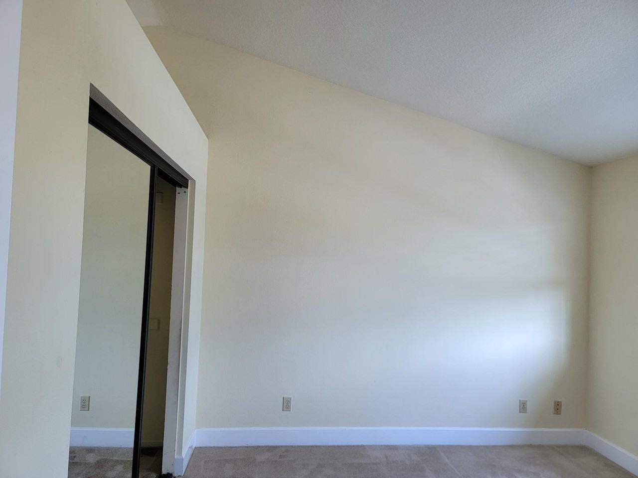 5132 Dunbar Drive - Photo 7 of 27