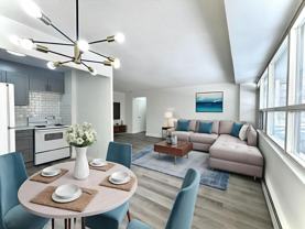 17 Gulliver Rd #305 - Photo 1 of 1