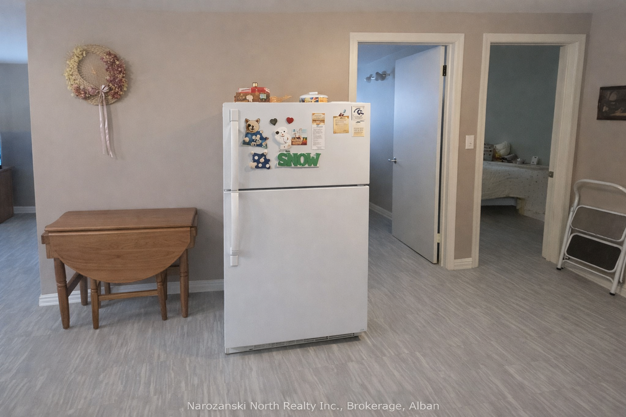 1-10 Green Bay Road, French River Village Of Noelville, Ontario P0M 2N0 - Photo 3 of 7