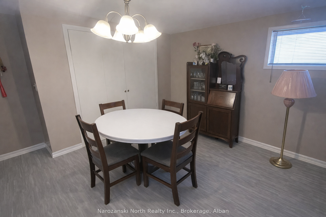 1-10 Green Bay Road, French River Village Of Noelville, Ontario P0M 2N0 - Photo 5 of 7