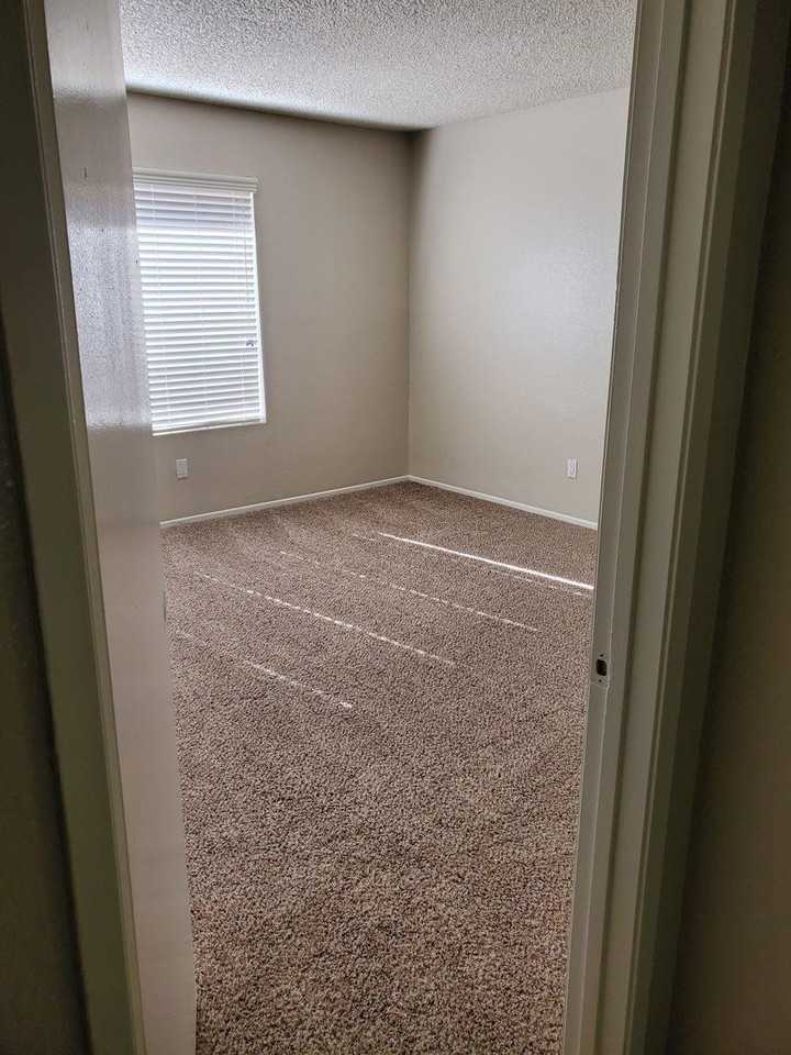 Grand Terrace - Photo 5 of 9