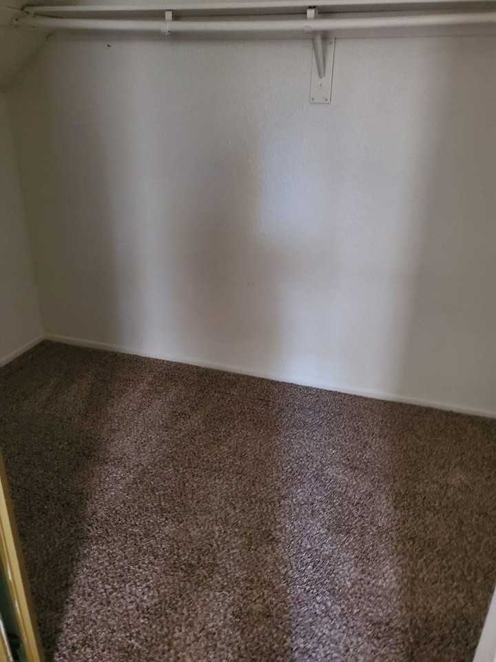 Grand Terrace - Photo 6 of 9