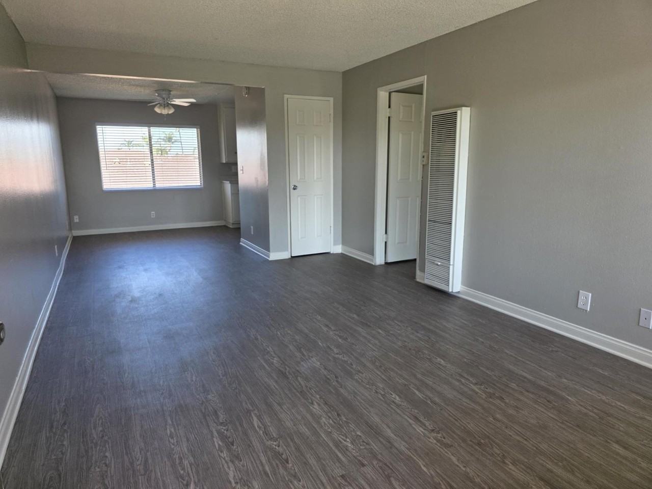 Casa de Mesa Apartments - Photo 7 of 19