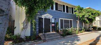 1712 E.1st Street - Photo 1 of 1