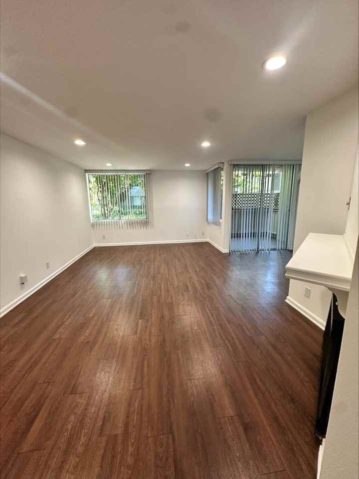 Woodland House Apartments - Photo 7 of 50