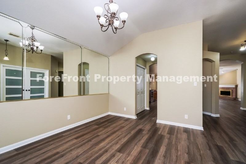 229 Rio Vista Dr - Photo 7 of 21