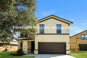 featured image of 7906 Mahala Blf