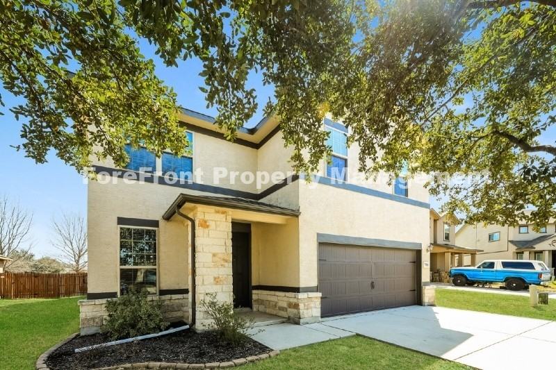7906 Mahala Blf - Photo 2 of 22