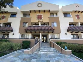 1140 Winchester - Photo 1 of 1