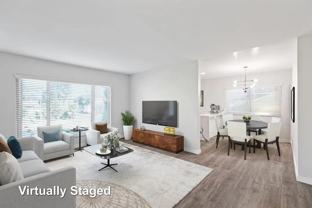 Kester Apartments - Photo 1 of 1