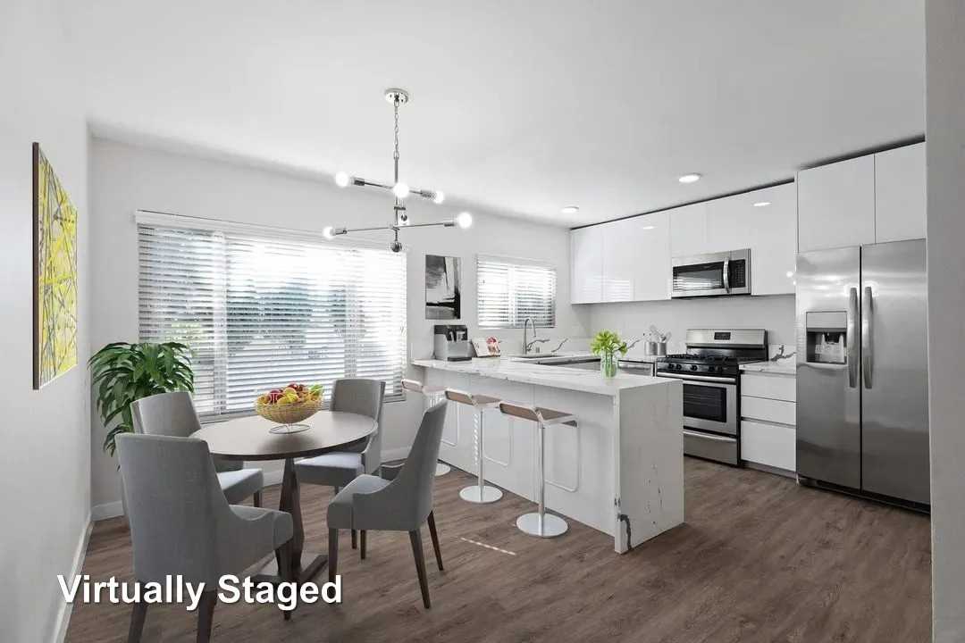 Kester Apartments - Photo 4 of 50