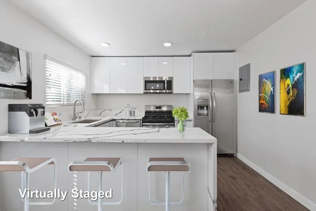 Kester Apartments - Photo 6 of 50