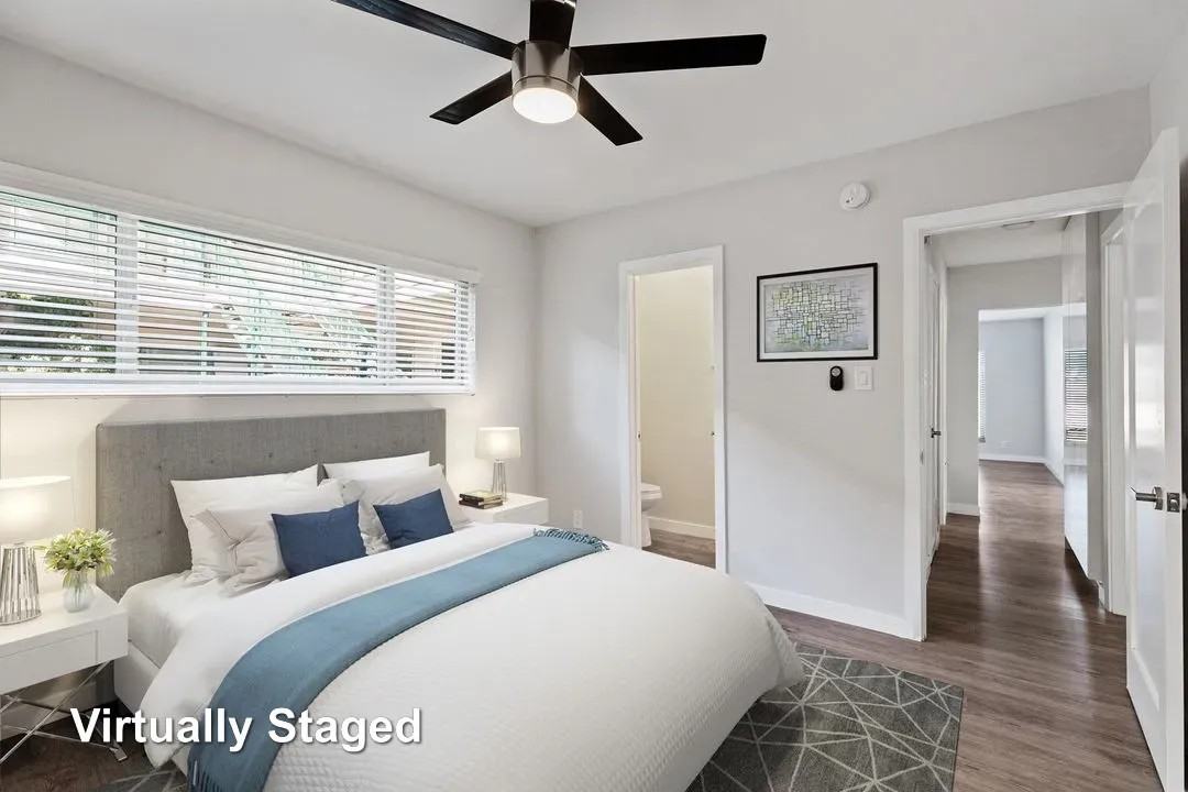 Kester Apartments - Photo 7 of 50