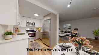 CitiZen Beach Collection at Camino - Photo 1 of 1