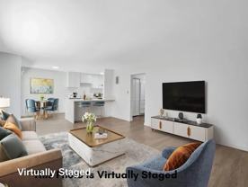 12th Street - Photo 1 of 1