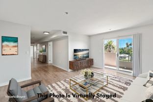 Malden Luxury Apartments - Photo 1 of 1