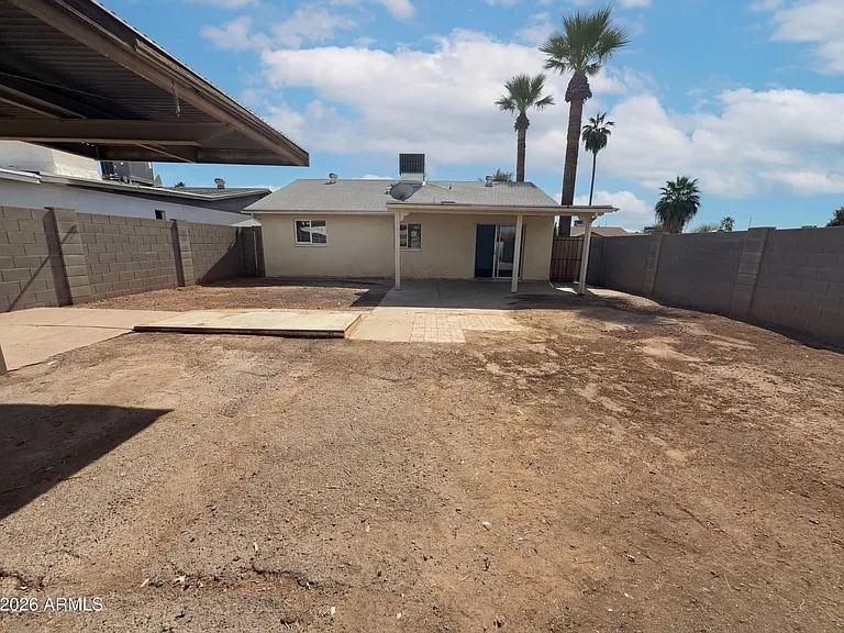 4151 West Medlock Drive - Photo 3 of 10