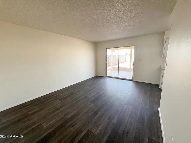 4151 West Medlock Drive - Photo 5 of 10