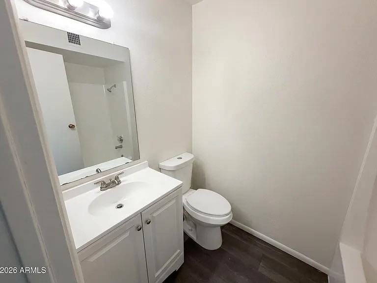 4151 West Medlock Drive - Photo 6 of 10