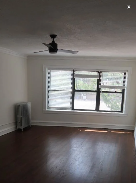 5505 N Lincoln Ave #2S - Photo 3 of 11