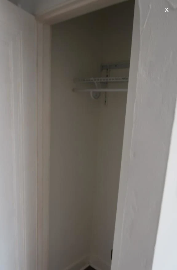 5505 N Lincoln Ave #2S - Photo 4 of 11