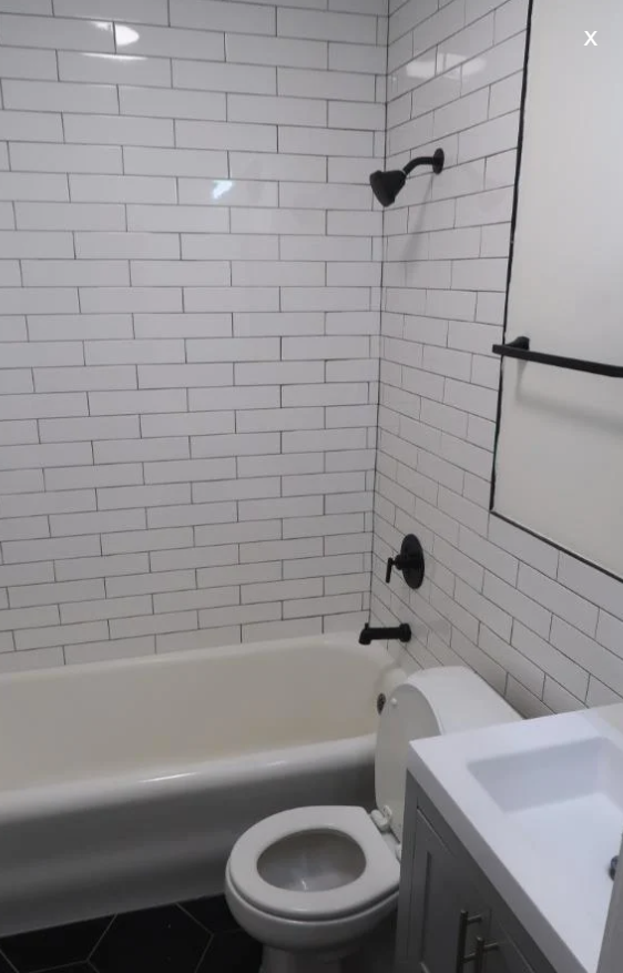 5505 N Lincoln Ave #2S - Photo 5 of 11