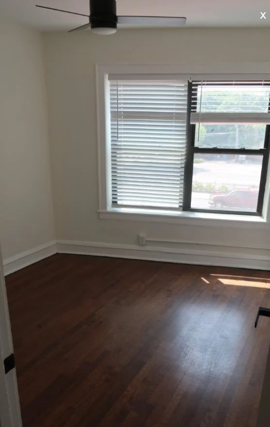 5505 N Lincoln Ave #2S - Photo 6 of 11