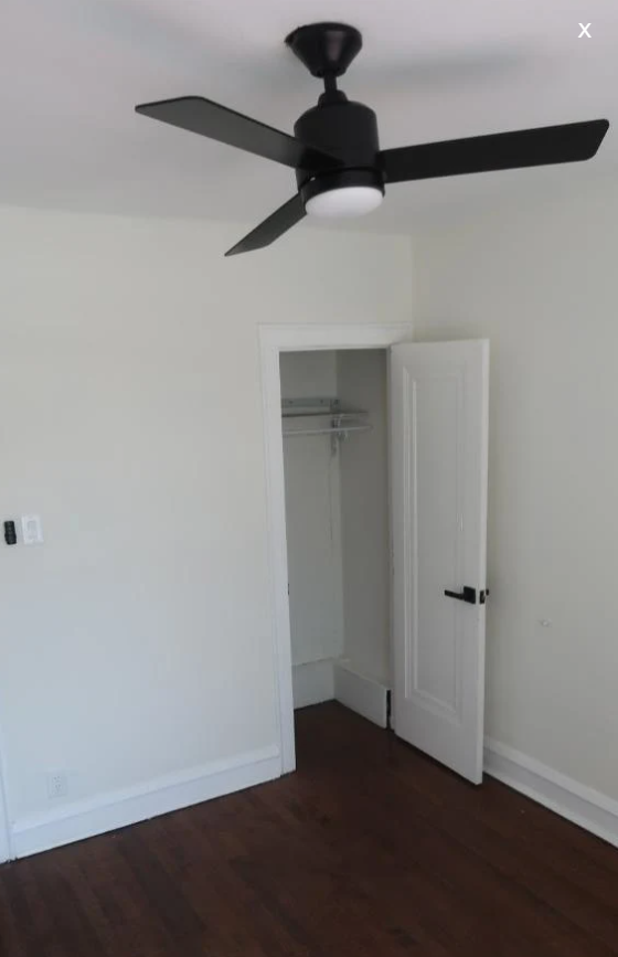 5505 N Lincoln Ave #2S - Photo 7 of 11