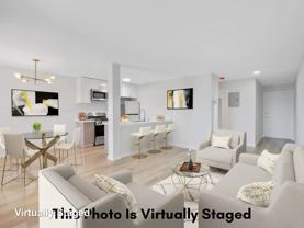 4006 Emerald St - Photo 1 of 1