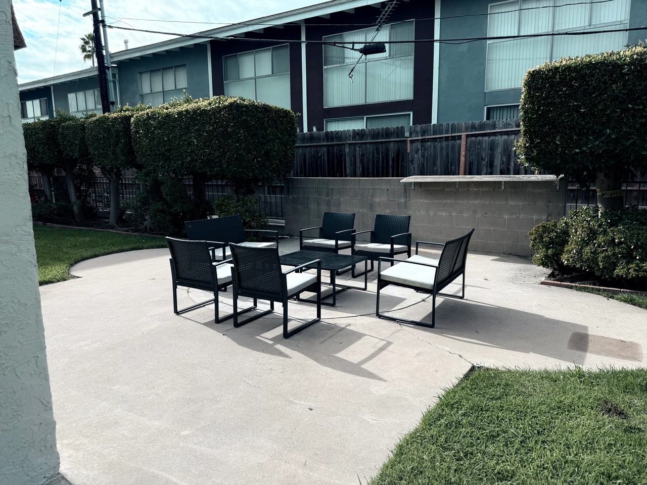 4006 Emerald St - Photo 5 of 18