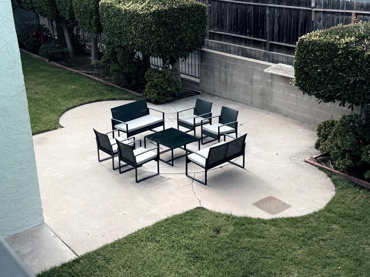 4006 Emerald St - Photo 6 of 18