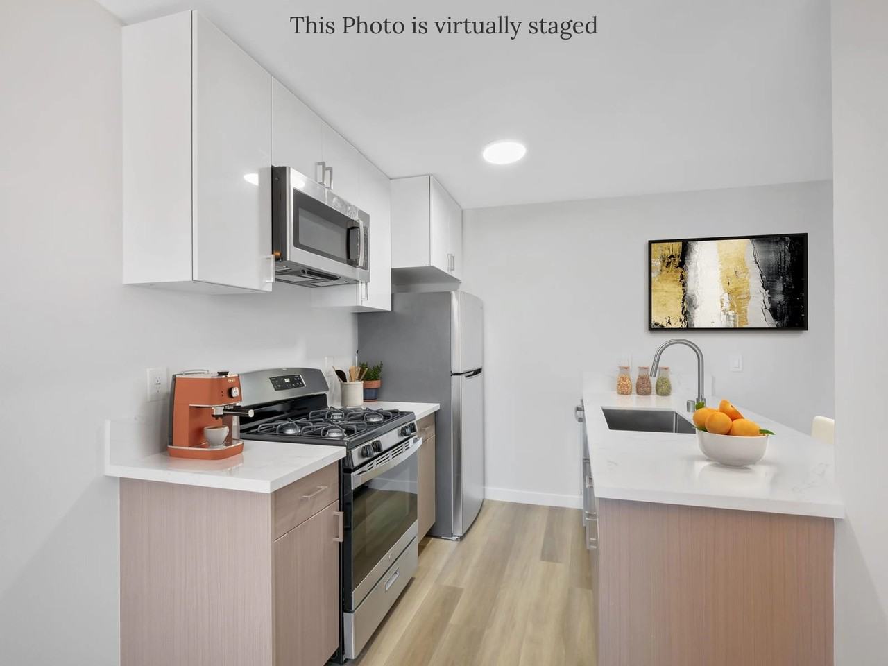 4006 Emerald St - Photo 7 of 18