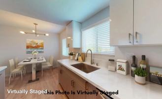 CitiZen Beach Collection on Juanita - Photo 1 of 1