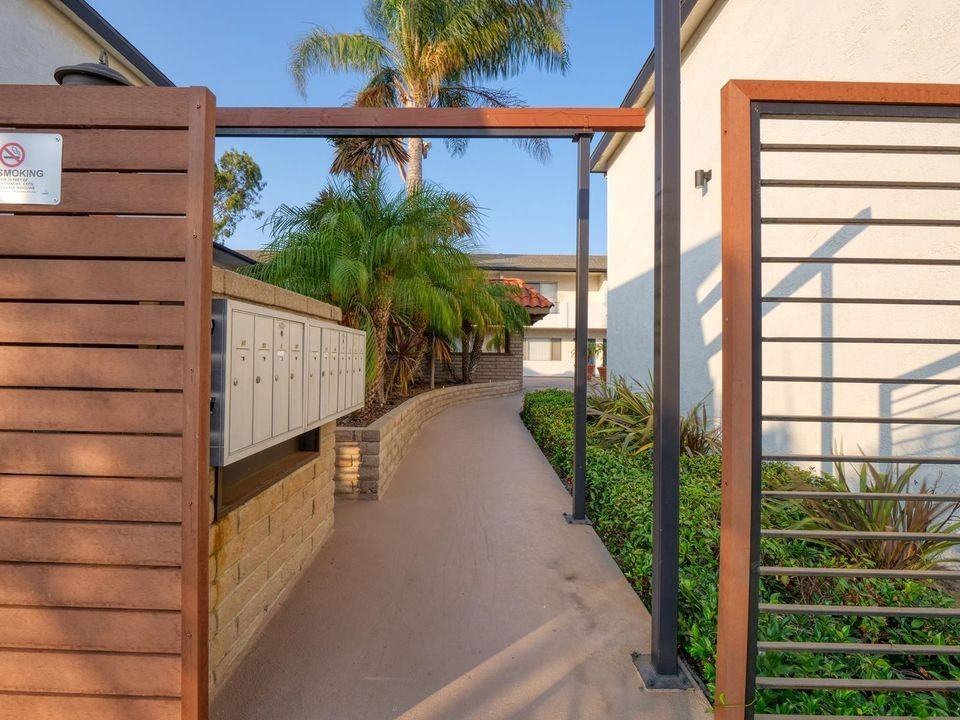 CitiZen Beach Collection on Juanita - Photo 5 of 50